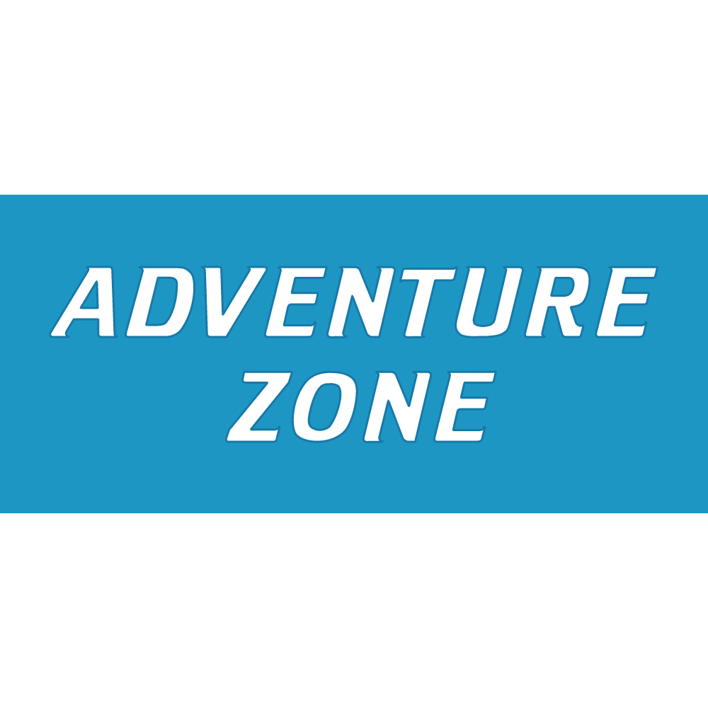 Adventure Zone | Hill Park Farm, Wrotham Hill Rd, Wrotham, Sevenoaks TN15 7PX, UK | Phone: 01732 822659