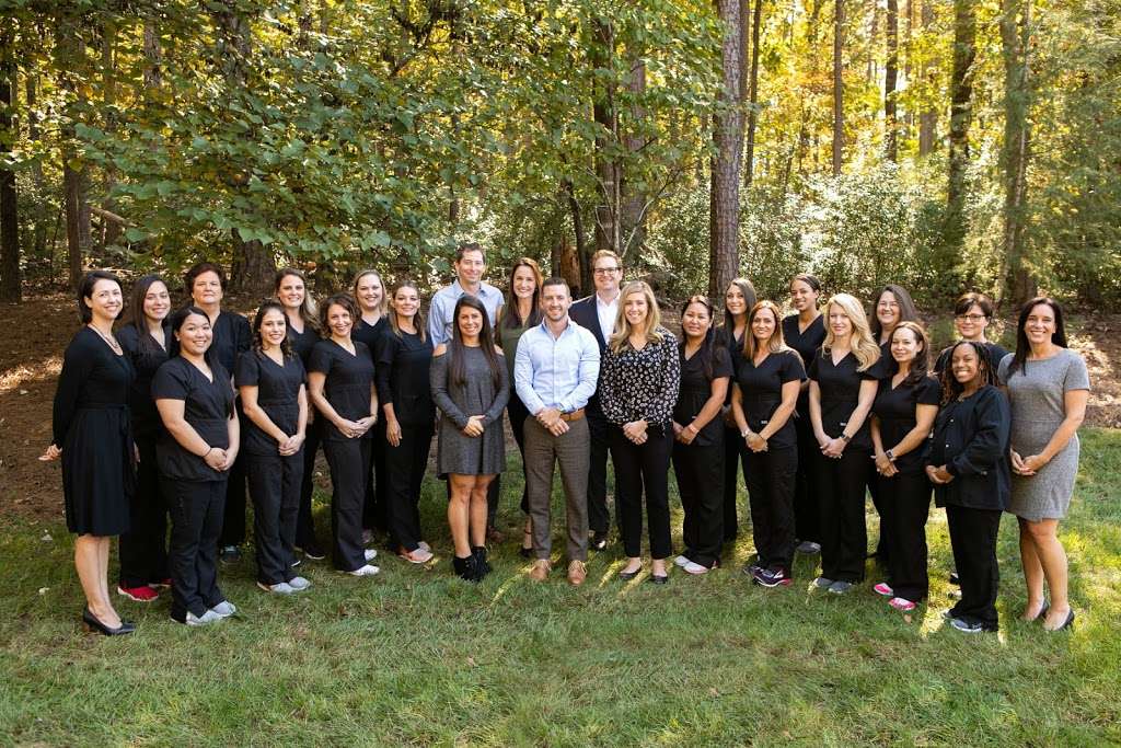 Reimels Family & Cosmetic Dentistry | 13605 Reese Blvd W, Huntersville, NC 28078 | Phone: (704) 948-1111