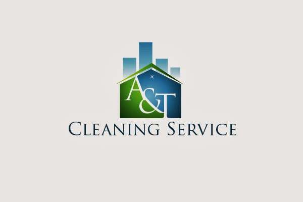 A & T Cleaning Service LLP | 4791 Summersweet Dr, Mays Landing, NJ 08330 | Phone: (609) 829-2620