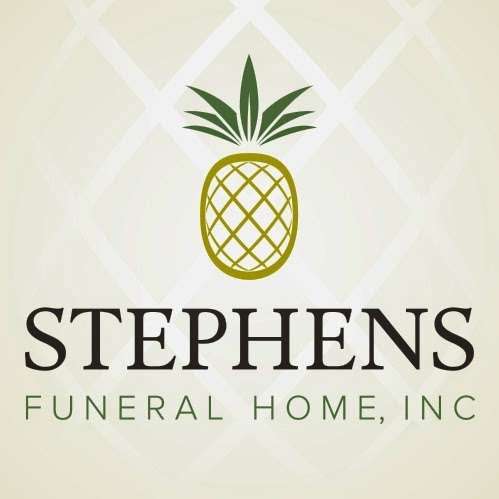Stephens Funeral Home Inc | 274 N Krocks Rd, Allentown, PA 18106, USA | Phone: (610) 434-6304