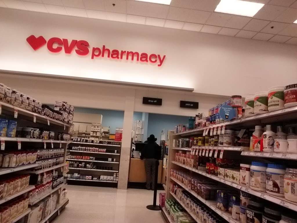 CVS Pharmacy | 1980 Santa Rosa Ave, Santa Rosa, CA 95407, USA | Phone: (707) 575-0982