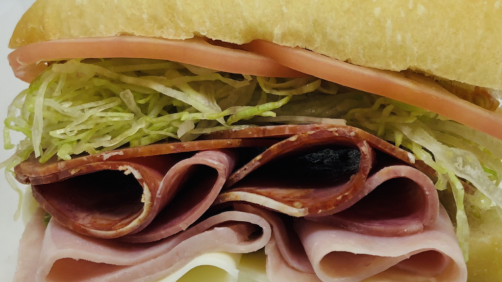 Jersey Giant Subs! | 1137-A Hwy 9 Bypass W, Lancaster, SC 29720, USA | Phone: (803) 285-7827