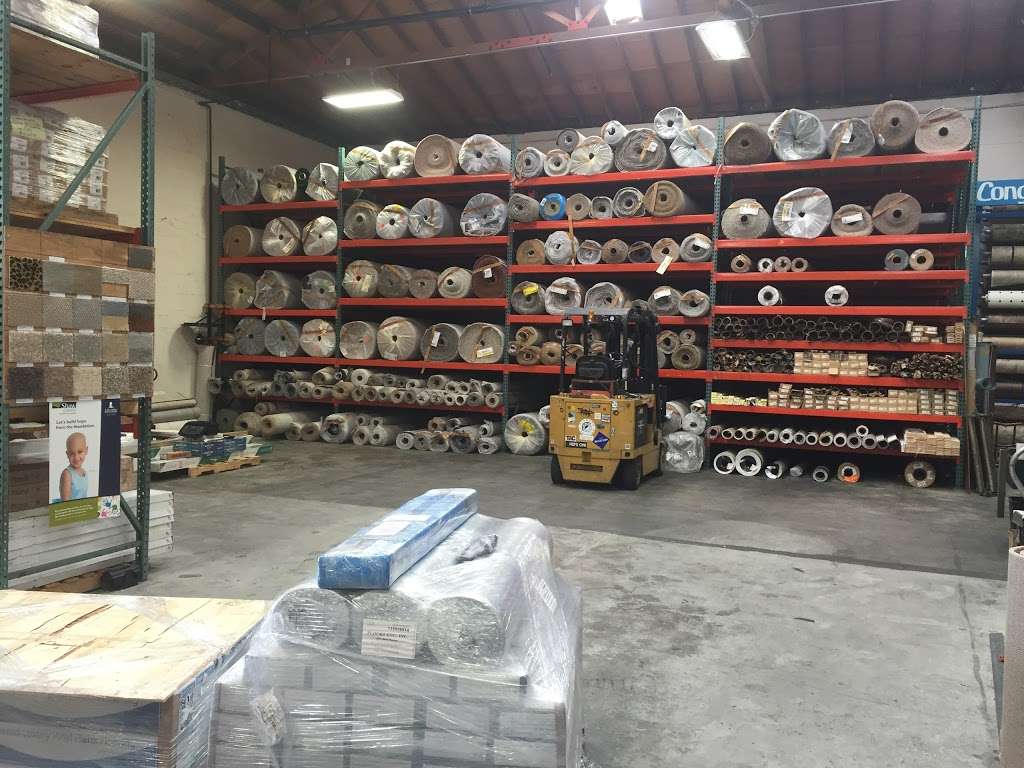 Floors Etc. | 3155 Porter St, Soquel, CA 95073, USA | Phone: (831) 856-5243