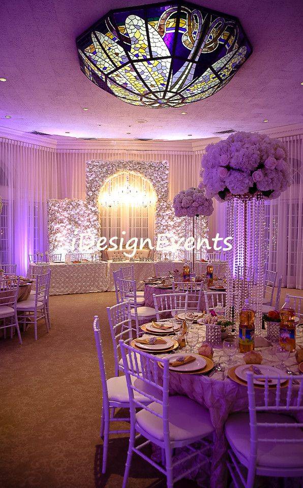 Stage Decor, Uplighting, Lights, Wedding Reception Flowers Renta | 10 Main Ave #1, Sacramento, CA 95838, USA | Phone: (916) 396-7067