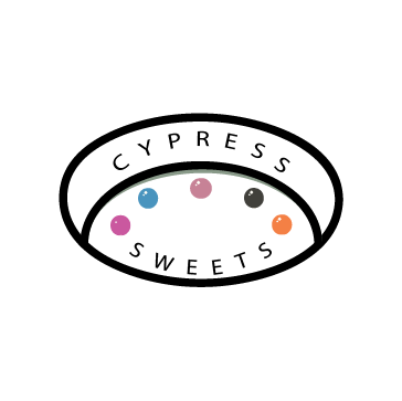 Cypress Sweets, LLC | 11702 Grant Rd Ste E, Cypress, TX 77429, USA | Phone: (281) 466-7977