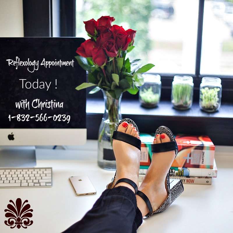 Beauty and Wellness In the Heights | 542 Columbia St, Houston, TX 77007 | Phone: (832) 566-0239