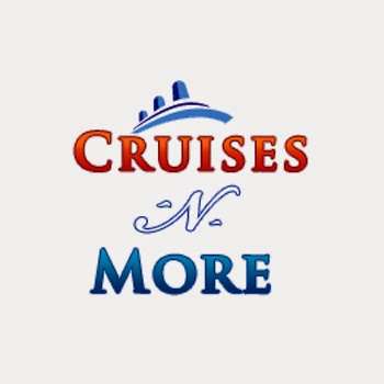 Cruises-N-More | 610 Crescent Executive Ct #220, Lake Mary, FL 32746, USA | Phone: (800) 733-2048