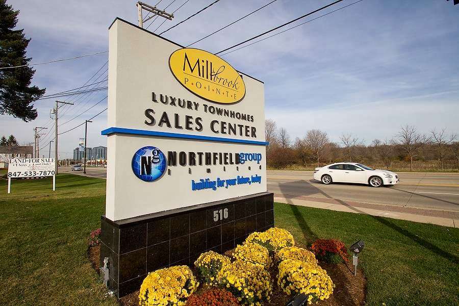 Northfield Group,LTD. | 516 N Milwaukee Ave, Wheeling, IL 60090, USA | Phone: (847) 215-0600