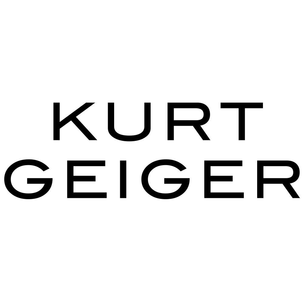 Kurt Geiger | Gatwick Airport Limited International Departure Lounge, London Rd, Horley, Gatwick RH6 0NP, UK