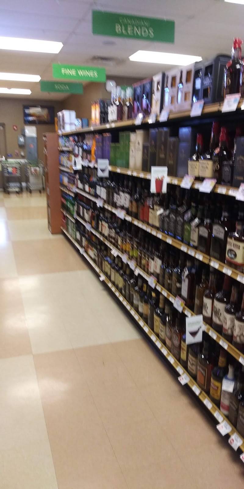 Lake Nona Plaza | 13900 Narcoossee Rd, Orlando, FL 32832, USA | Phone: (407) 240-2102
