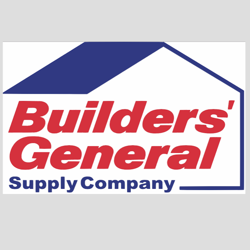 Builders General Supply Co. Edison | Building Materials Supplier | 1113, 1177 Inman Ave, Edison, NJ 08820, USA | Phone: (908) 757-6600