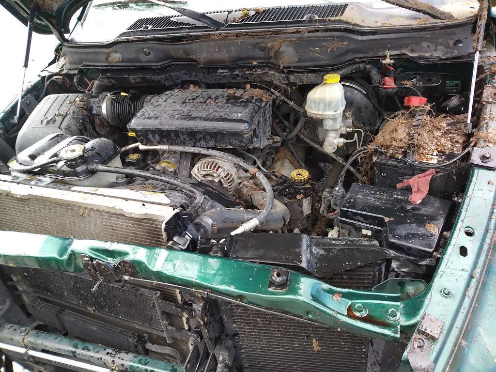 Westside Laundry | 4504 Charles Page Blvd, Tulsa, OK 74127, USA | Phone: (918) 382-9160