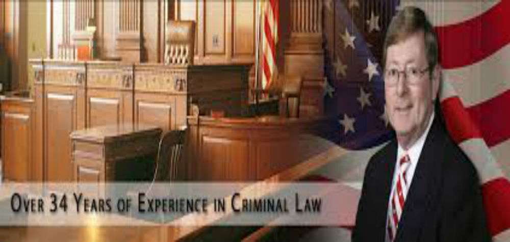 Law Office of Edwin H Duff III | 245 Braeburn Cir, Daytona Beach, FL 32114, USA | Phone: (386) 295-1836