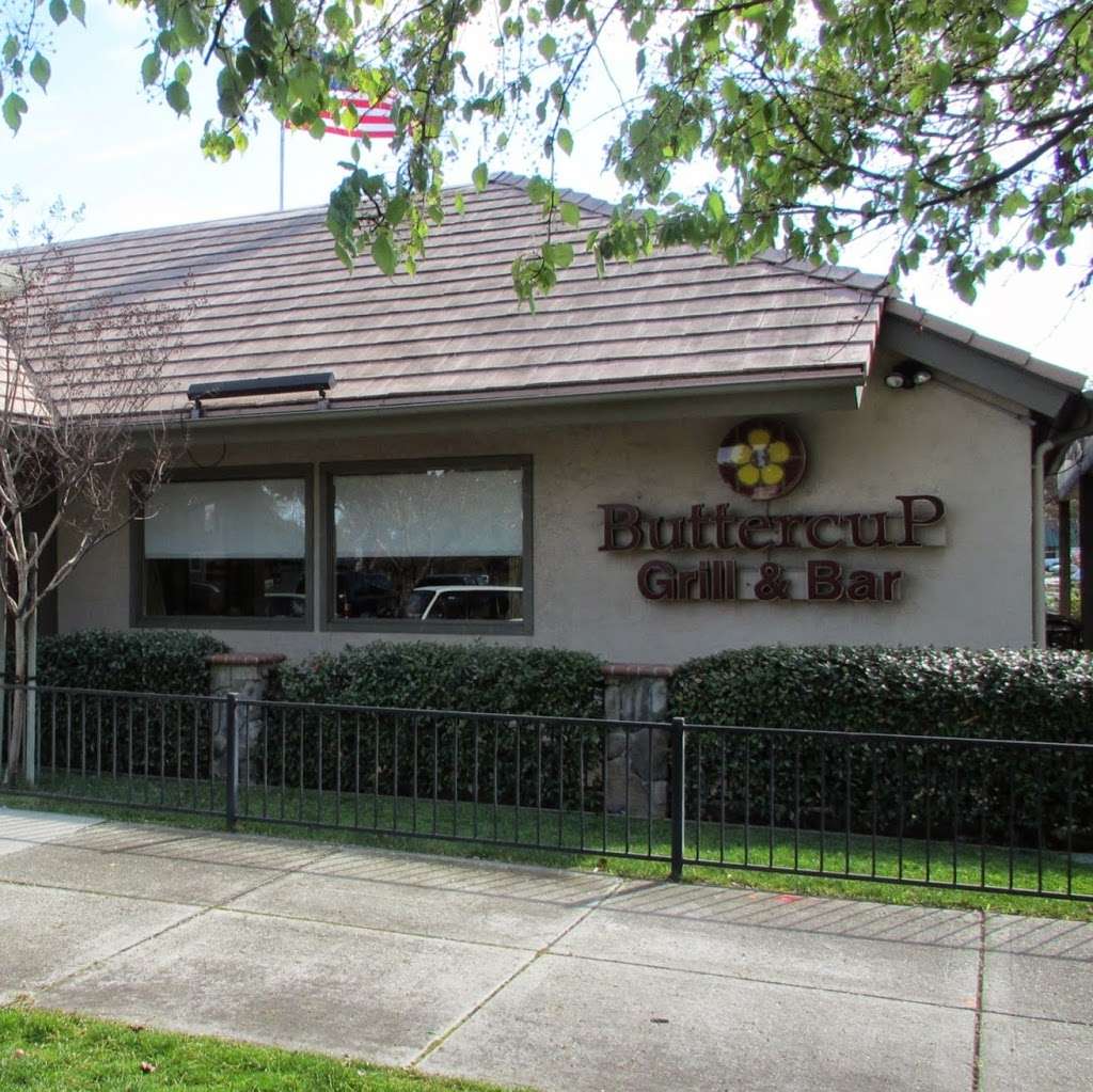 ButtercuP | 4301 Clayton Rd, Concord, CA 94521 | Phone: (925) 521-9224