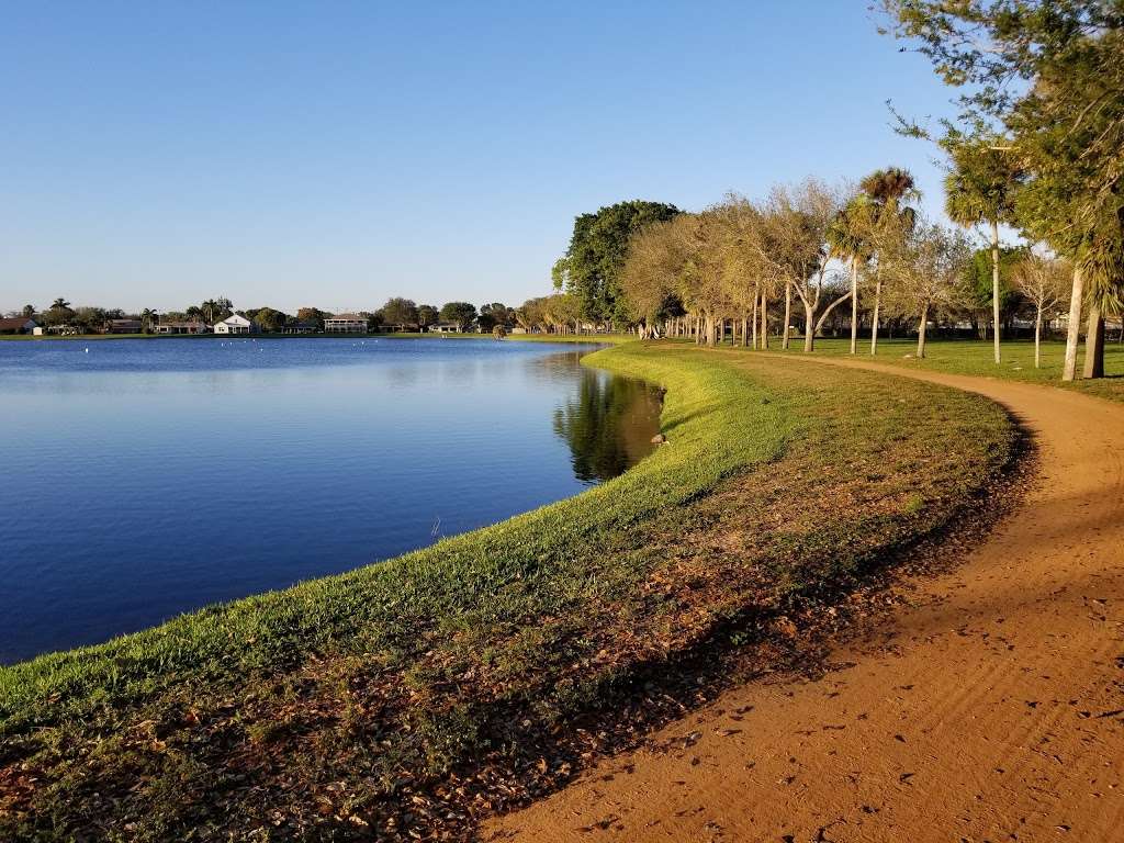 Lake Catherine Park | 9481 Mac Arthur Blvd, Palm Beach Gardens, FL 33403, USA | Phone: (561) 630-1100