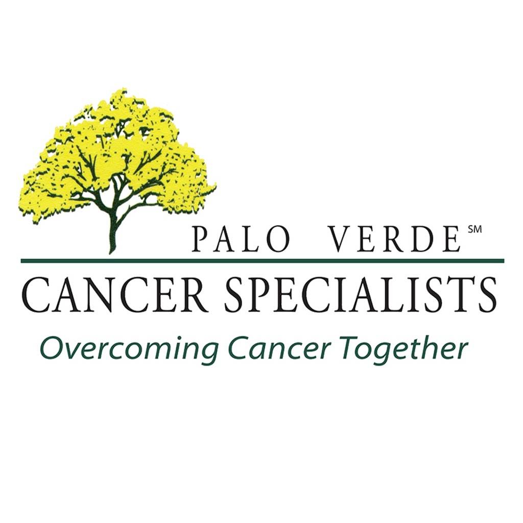 Palo Verde Cancer Specialists | 7373 N Scottsdale Rd e, Scottsdale, AZ 85253, USA | Phone: (480) 941-1211