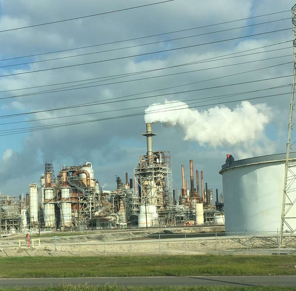 CED Industrial | 9311 Bay Area Blvd #200, Pasadena, TX 77507, USA | Phone: (713) 681-2277
