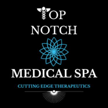 Top Notch Medical Spa | 321 Maitland Ave Ste 1000, Altamonte Springs, FL 32701, USA | Phone: (407) 331-6236