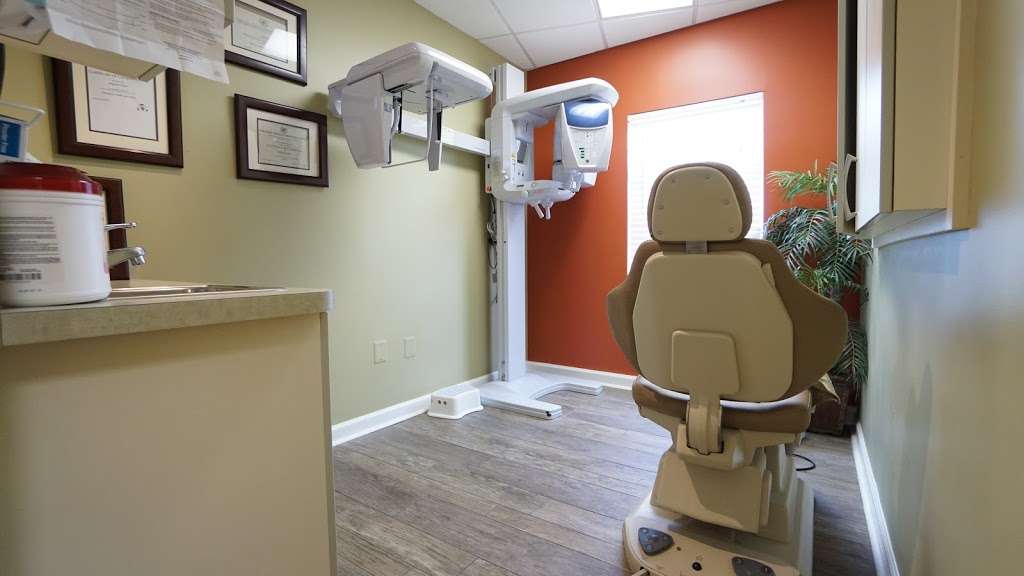 American Braces & Smile Center - Broadlands Orthodontics | 42882 Truro Parish Dr #210, Ashburn, VA 20148 | Phone: (703) 726-6561