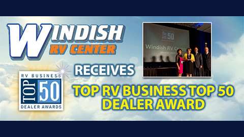 Windish RV Center - Longmont | 10571 W E I25 Frontage Rd, Longmont, CO 80504, USA | Phone: (303) 532-2420