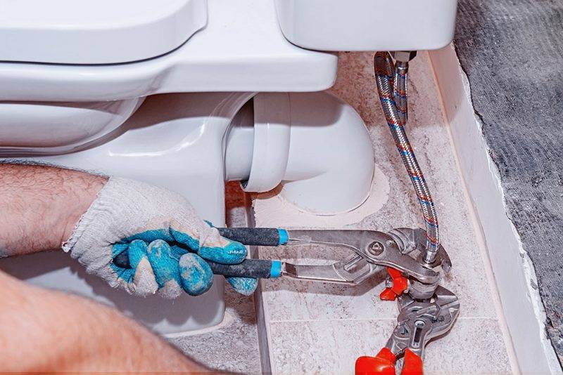 Service Plus Plumbing | 179 N Gibson Rd, Henderson, NV 89014, USA | Phone: (702) 567-1555