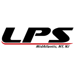 LPS Associates, LLC | 716 Dekalb Pike #123, Blue Bell, PA 19422, USA | Phone: (800) 856-9610