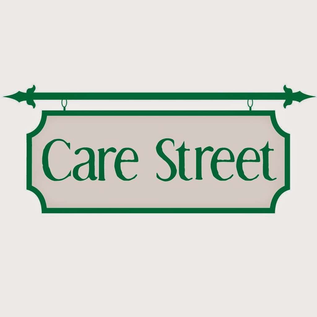 Care Street Home Care | 56 Georgetown Rd, Bordentown, NJ 08505 | Phone: (609) 227-2900