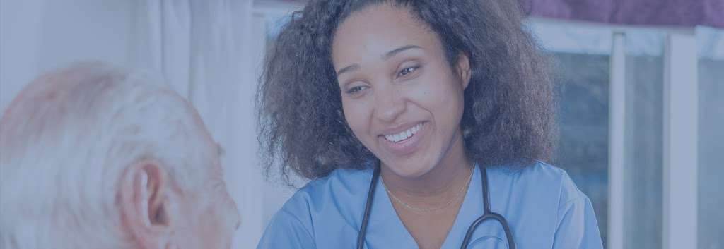 Healthcare Staffing Solutions | 8983 Okeechobee Blvd suite # 214, West Palm Beach, FL 33411 | Phone: (561) 257-0877