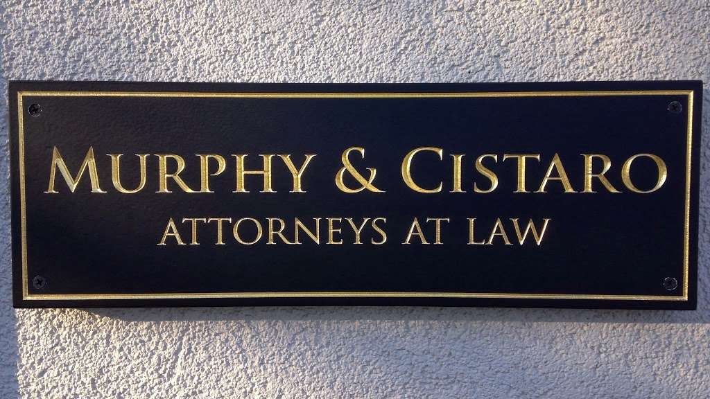 Murphy & Cistaro, LLC | 27 E Main St, Mendham, NJ 07945, USA | Phone: (973) 813-8100