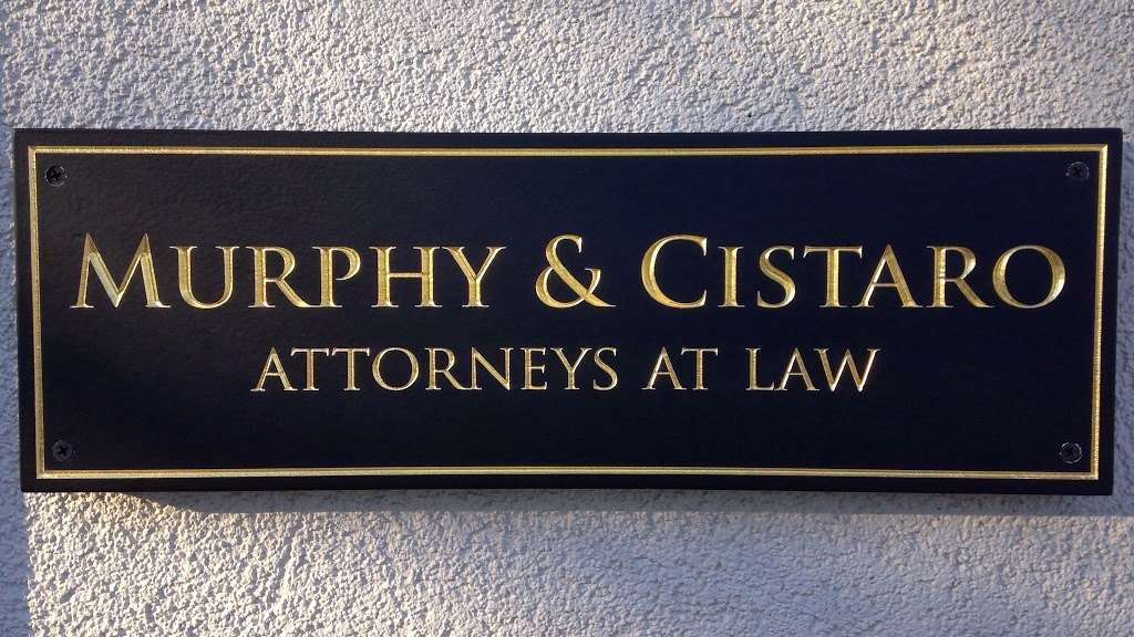 Murphy & Cistaro, LLC | 27 E Main St, Mendham, NJ 07945 | Phone: (973) 813-8100