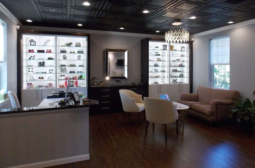 Bright Eyes Vision | 1230 Old York Rd #102, Hartsville, PA 18974, USA | Phone: (267) 485-1414