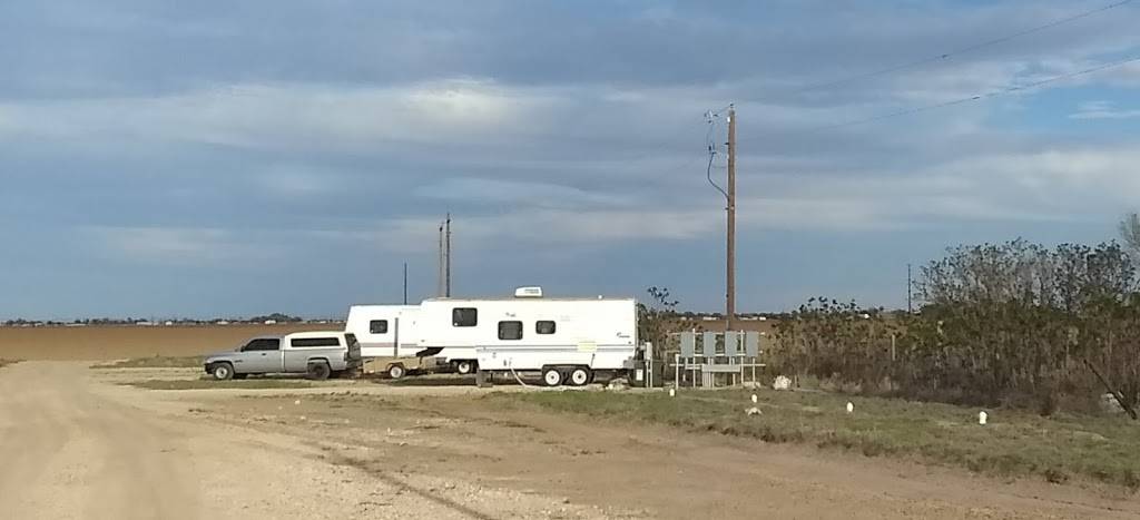 Hidden Garden RV Park | 4310 Private Road 1040, Lubbock, TX 79407, USA | Phone: (806) 782-5800