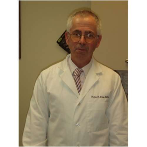 Dr. Stanley Jay Klein, DPM | 310 Richmond Hill Rd, Staten Island, NY 10314, USA | Phone: (718) 761-0024