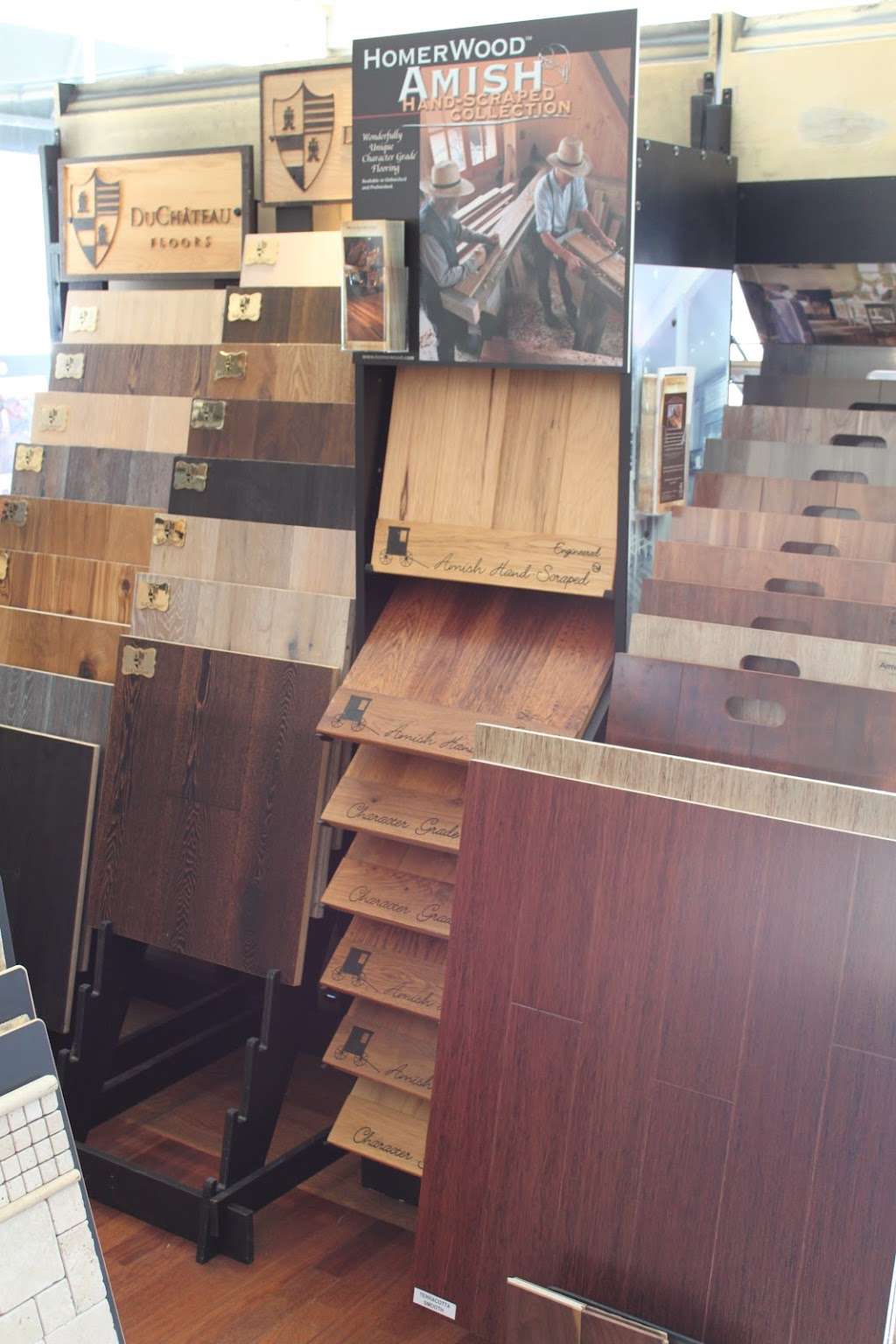 Laguna Flooring Co | 32331 Coast Hwy, Laguna Beach, CA 92651, USA | Phone: (949) 494-1122