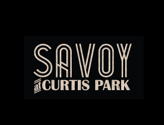 Savoy at Curtis Park | 2700 Arapahoe St, Denver, CO 80205, USA | Phone: (917) 558-5115