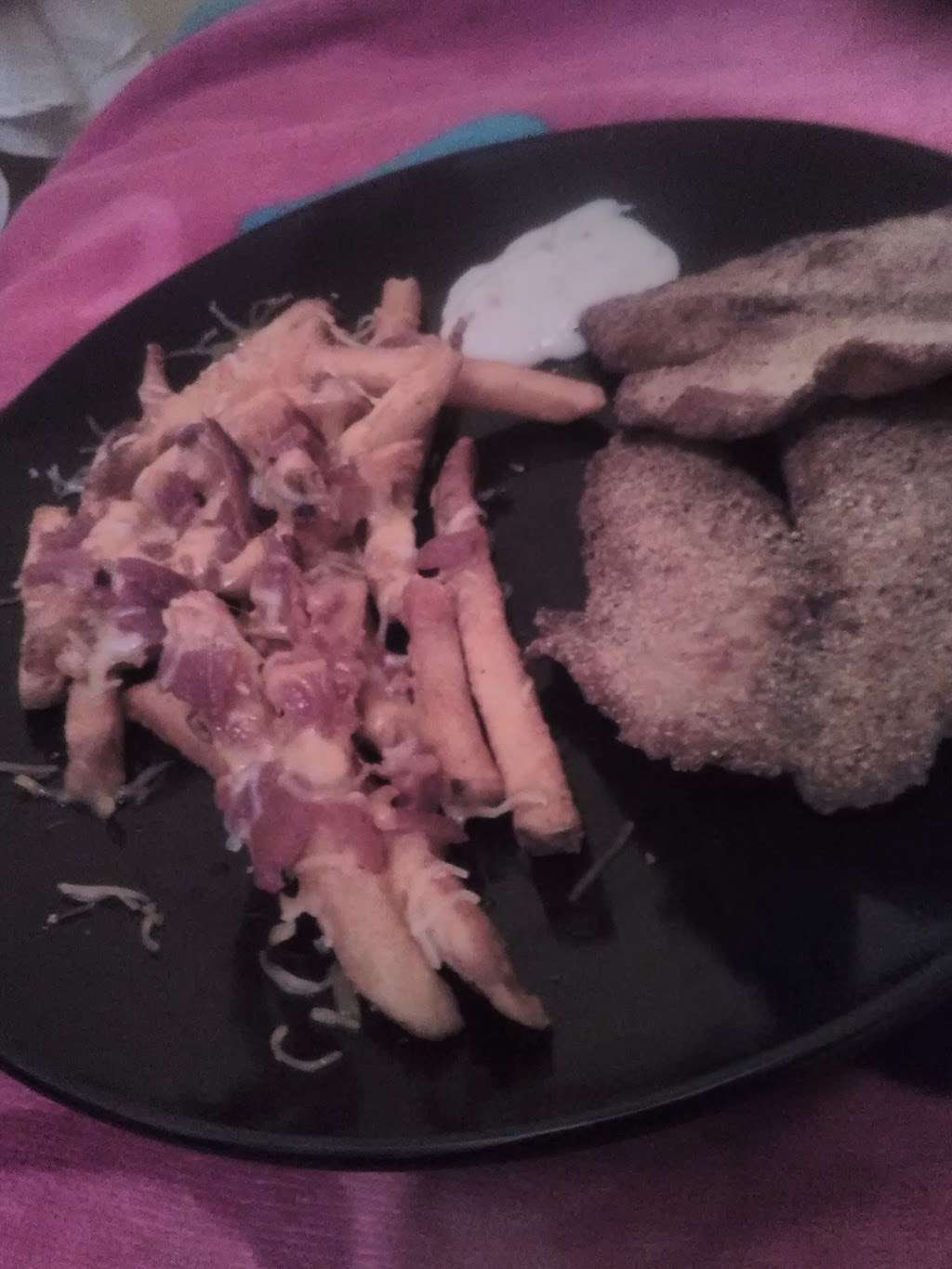 Country Bling LLC | 927 Jacaranda Dr, Lady Lake, FL 32159, USA | Phone: (352) 516-7773