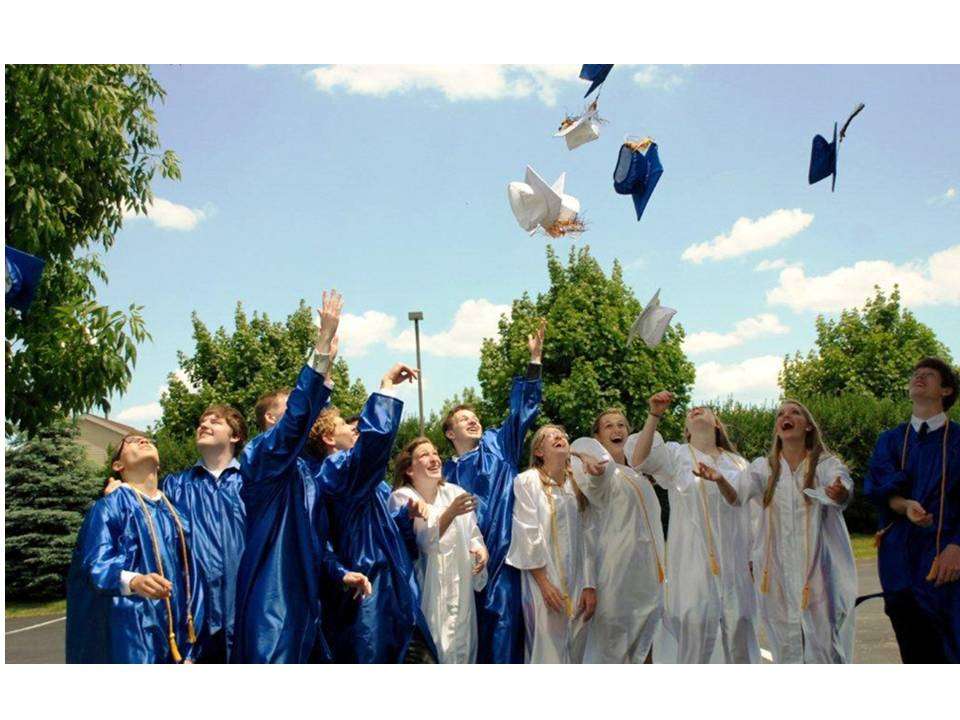 Westlake Christian Academy | 275 S Lake St, Grayslake, IL 60030, USA | Phone: (847) 548-6209