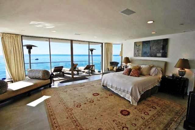 PACIFIC GREAT ESTATES | 22000 Pacific Coast Hwy, Malibu, CA 90265 | Phone: (424) 234-0975