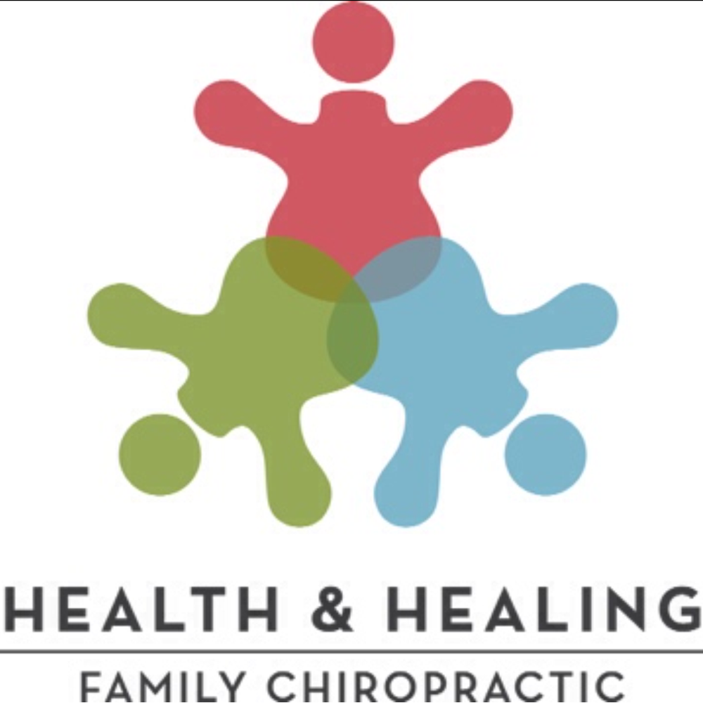 Maitland Chiropractic Center | 132 Lake Ave #132, Maitland, FL 32751, USA | Phone: (407) 960-3656