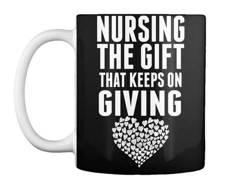 Nurses Rock The World | 1601 Barton Rd Ste. 2908, Redlands, CA 92373 | Phone: (951) 536-1134