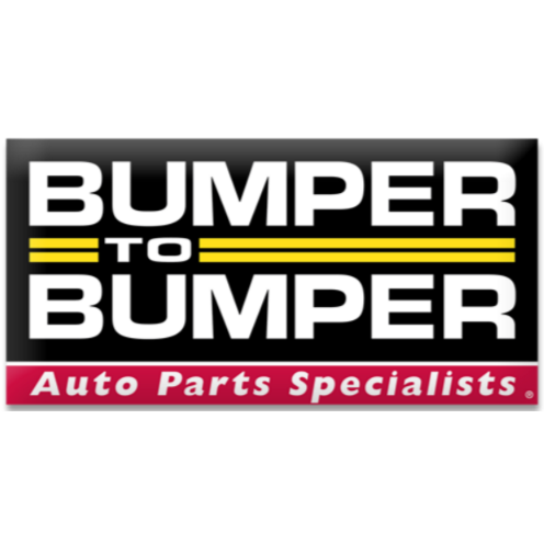 Bumper to Bumper | 523 E W Church St, Sandwich, IL 60548, USA | Phone: (815) 786-2129