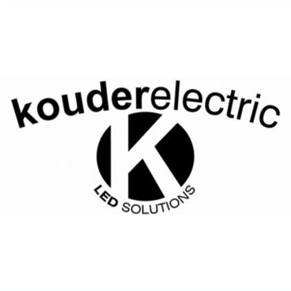 Kouder Electric | 5371 US-6, Portage, IN 46368 | Phone: (219) 734-6887