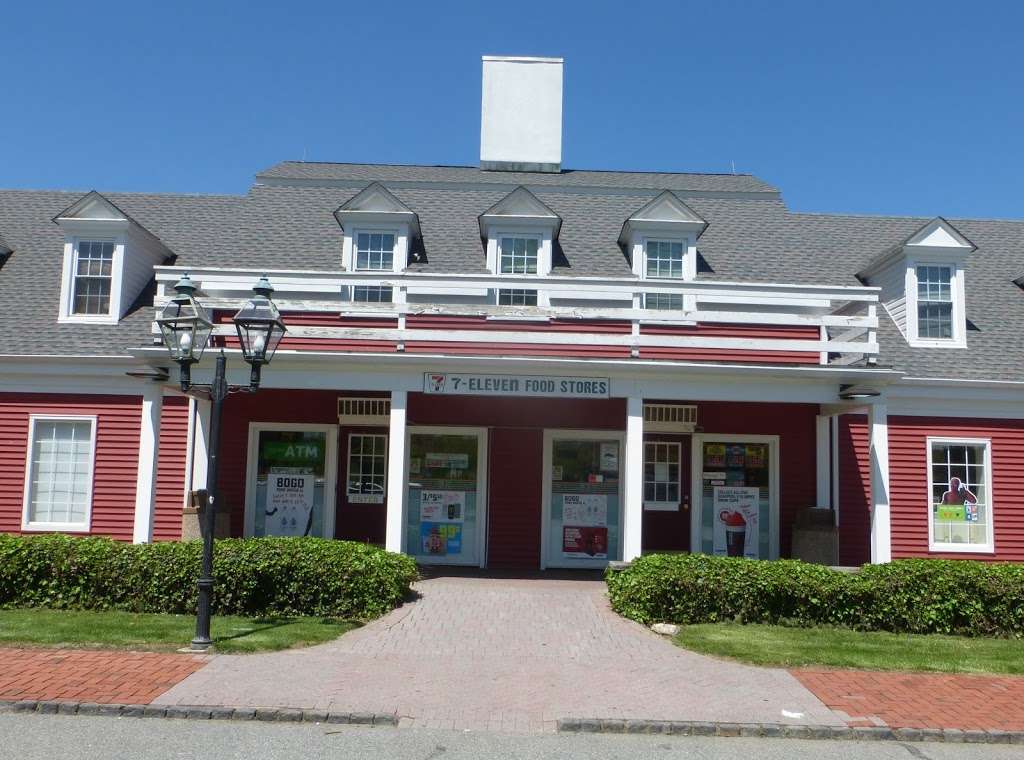 7-Eleven | 42 County Rd 517, Hackettstown, NJ 07840, USA | Phone: (908) 852-6477 7-Eleven | 42 County Rd 517, Hackettstown, NJ 07840, USA | Phone: (908) 852-6477