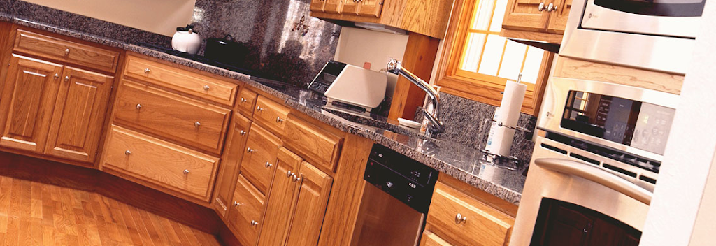 Homescape Kitchen & Bath | 3004 E Main St, Cortlandt, NY 10567, USA | Phone: (914) 526-4676