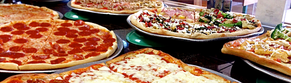 Impasto Pizzeria | 5549 Mountville Rd, Adamstown, MD 21710, USA | Phone: (301) 810-2951