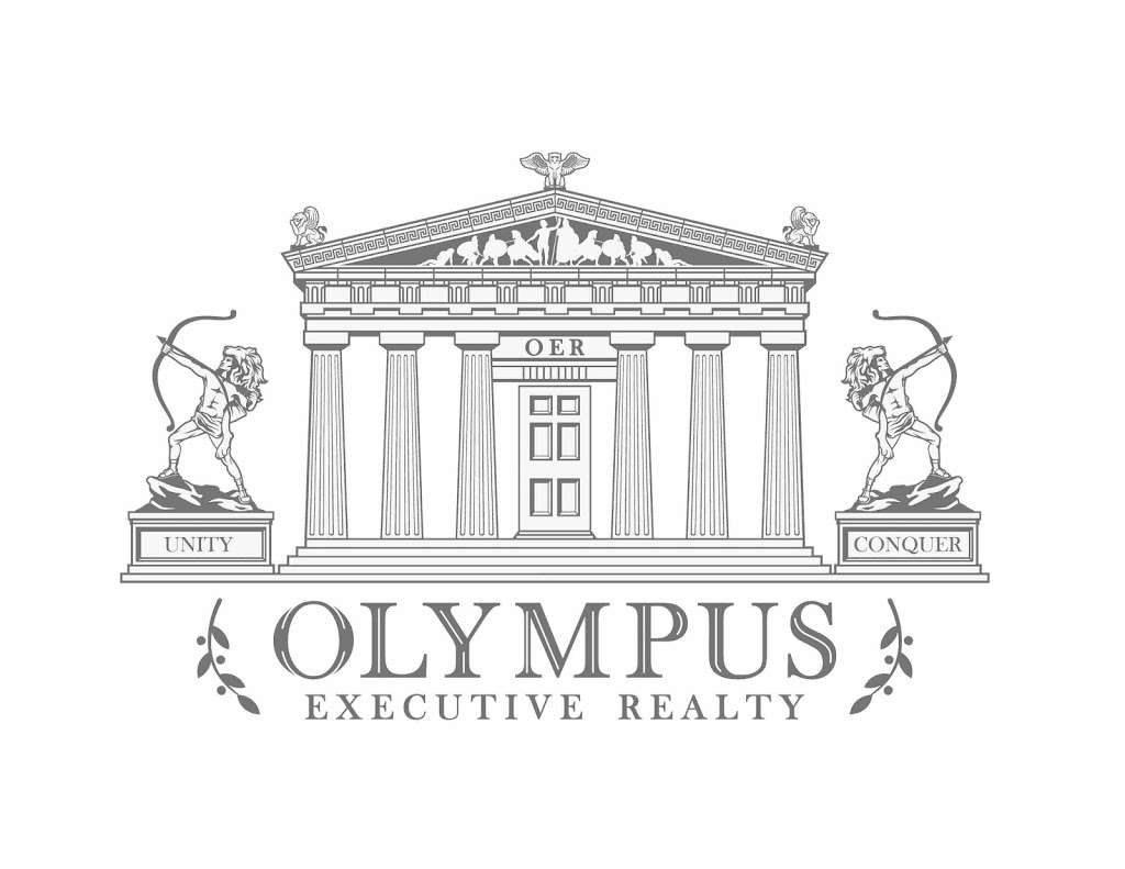 Olympus Executive Realty INC. | 16903 Lakeside Dr Suite 6, Montverde, FL 34756, USA | Phone: (407) 469-2000