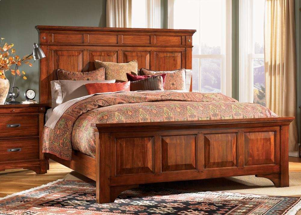 C&O Furniture & Mattress | 265 3rd St, Eynon, PA 18403, USA | Phone: (570) 876-2318