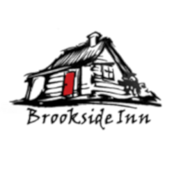 Brookside Inn | 2732 Jefferson Pike, Jefferson, MD 21755, USA | Phone: (301) 834-8833