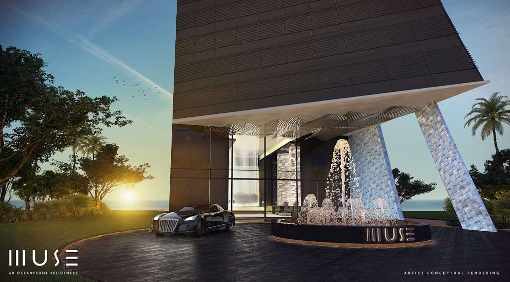 Stas Kolbin Realtor | Sunny Isles Beach, FL, USA | Phone: (786) 863-7481