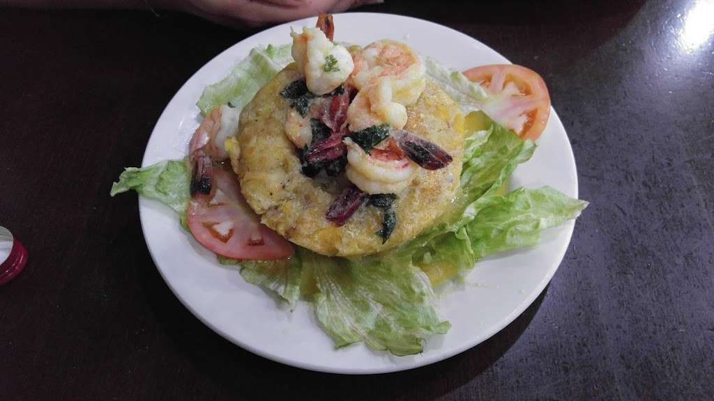 Juana & Gloria | 1801 Bergenline Ave, Union City, NJ 07087, USA | Phone: (201) 866-9843 Juana & Gloria | 1801 Bergenline Ave, Union City, NJ 07087, USA | Phone: (201) 866-9843